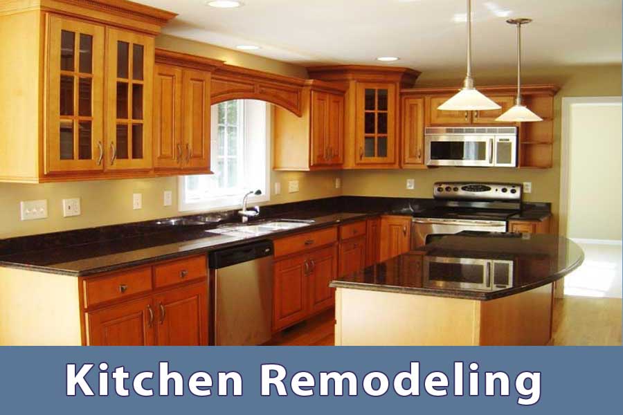 Kitchen-remodeling-finer-home-bogdan